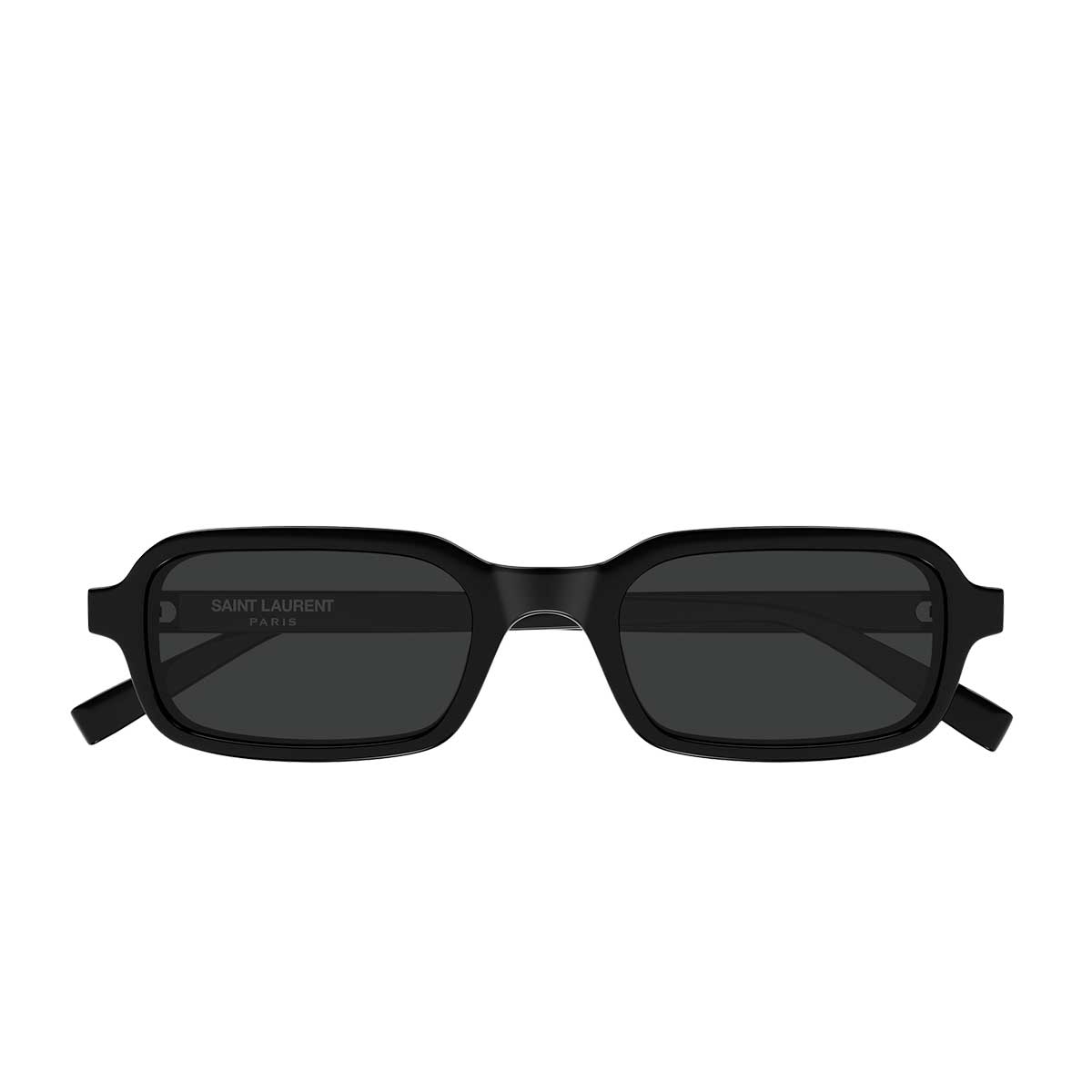 Saint Laurent Occhiali da Sole SL 908 001 Nero/Nero Donna