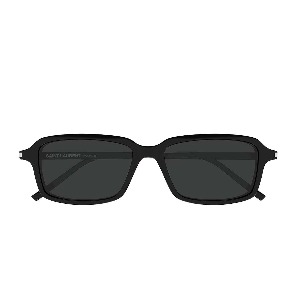 Saint Laurent Occhiali da Sole SL 938 001 Nero/Nero Uomo