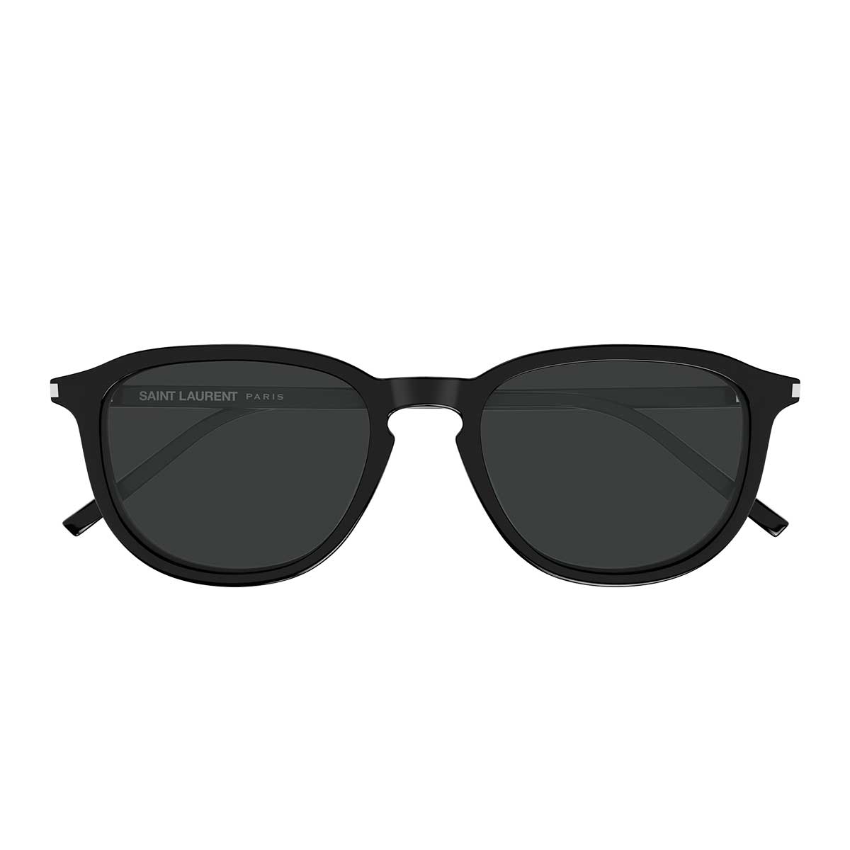 Saint Laurent Occhiali da Sole SL 939 001 Nero/Nero Uomo