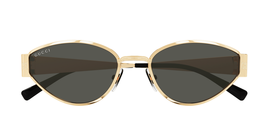 Occhiali da sole GUCCI GG1853S