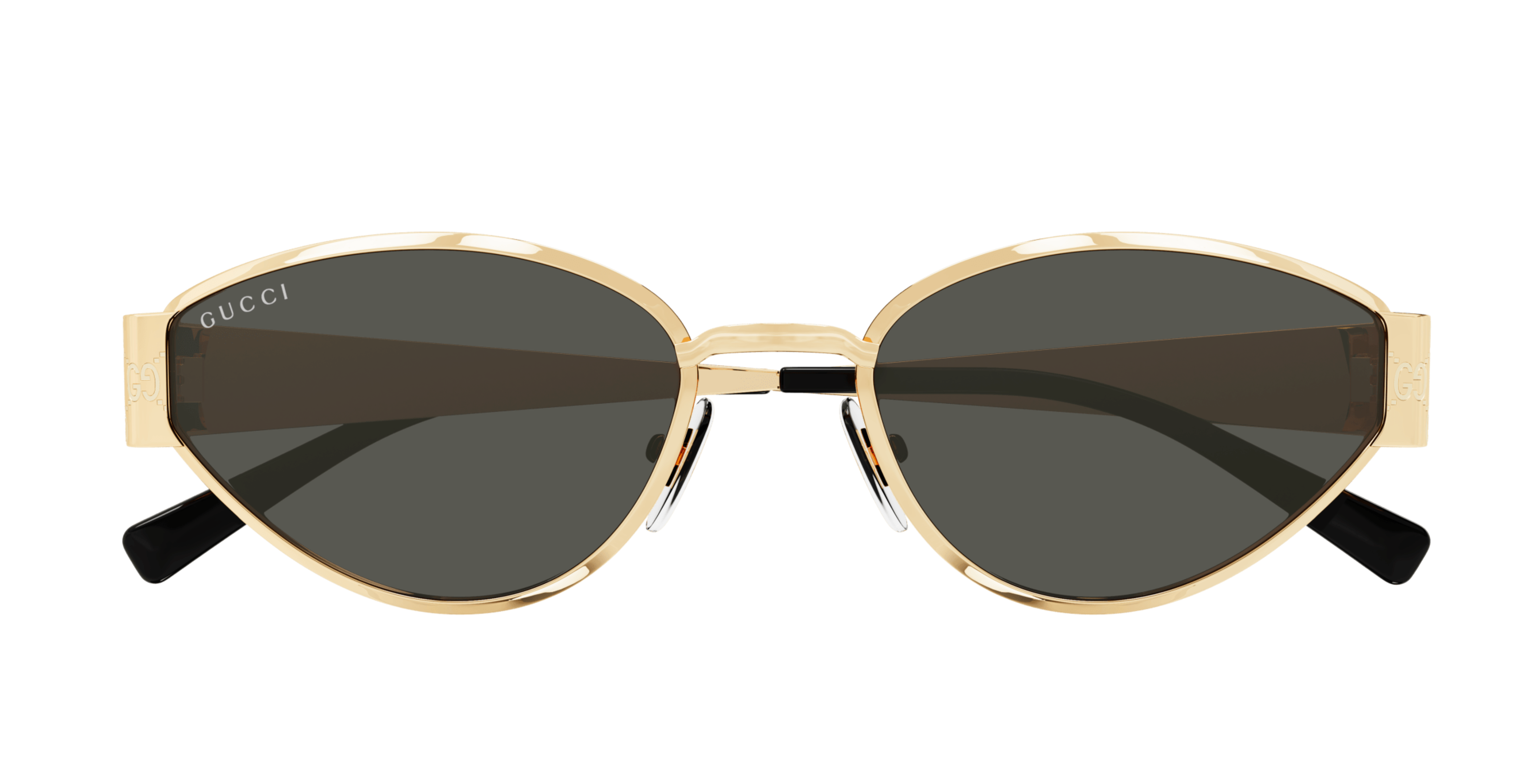 Occhiali da sole GUCCI GG1853S