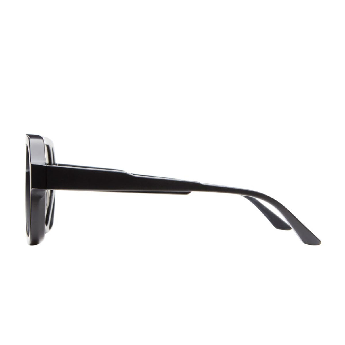 Occhiali da sole KUBORAUM T11 Cherry