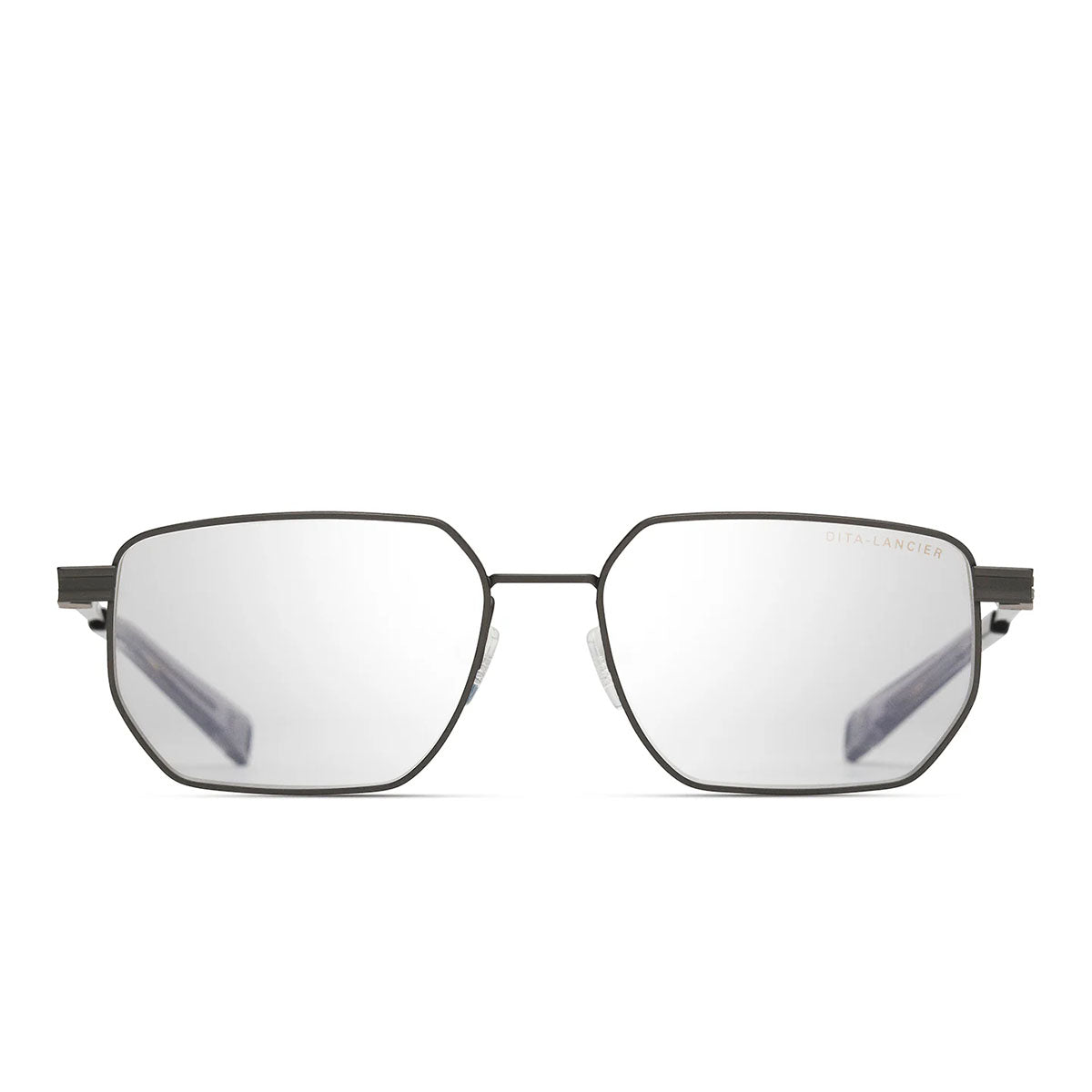 Occhiali da vista DITA LANCIER LSA-146 02