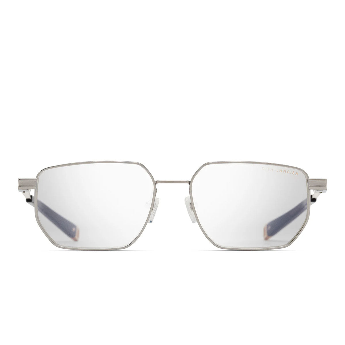 Occhiali da vista DITA LANCIER LSA-146 03