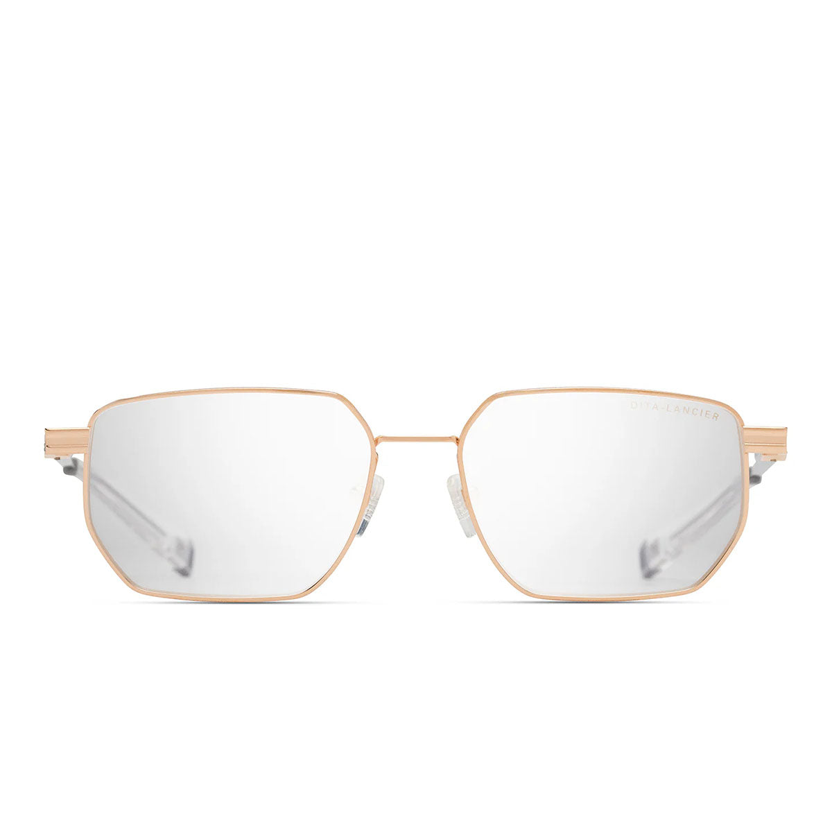 Occhiali da vista DITA LANCIER LSA-146 04