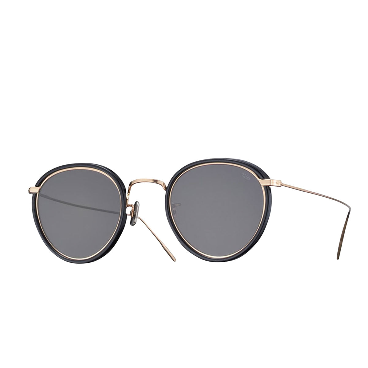 Occhiali da sole Eyevan 717E 1002