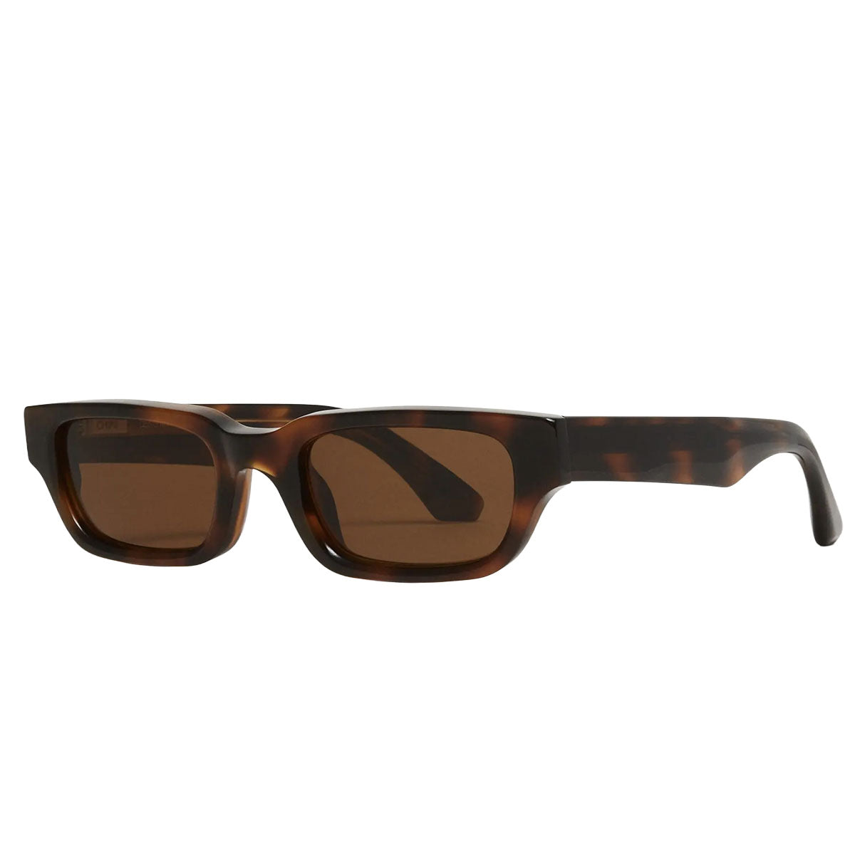 Chimi Occhiali da Sole Core 10 Tortoise Havana/Marrone Unisex 49 22 145