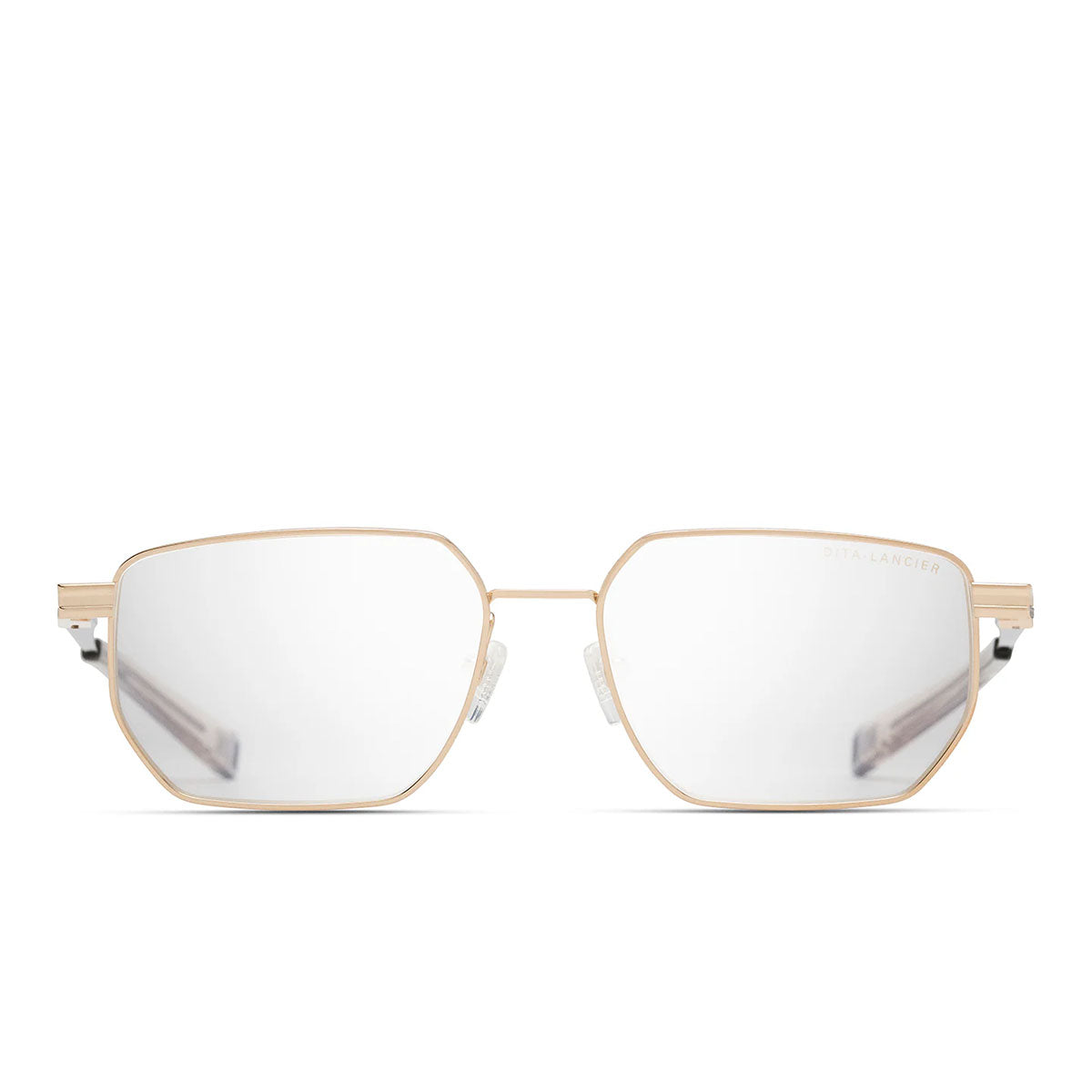 Occhiali da vista DITA LANCIER LSA-146 01