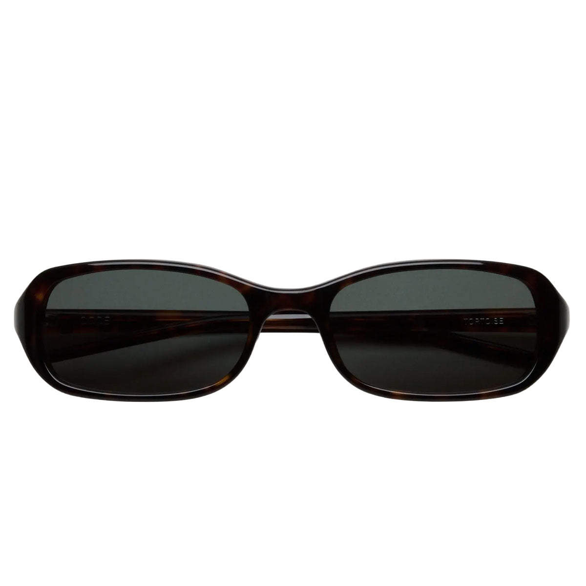 Chimi Occhiali da Sole Code Tortoise Havana/Grigio Unisex