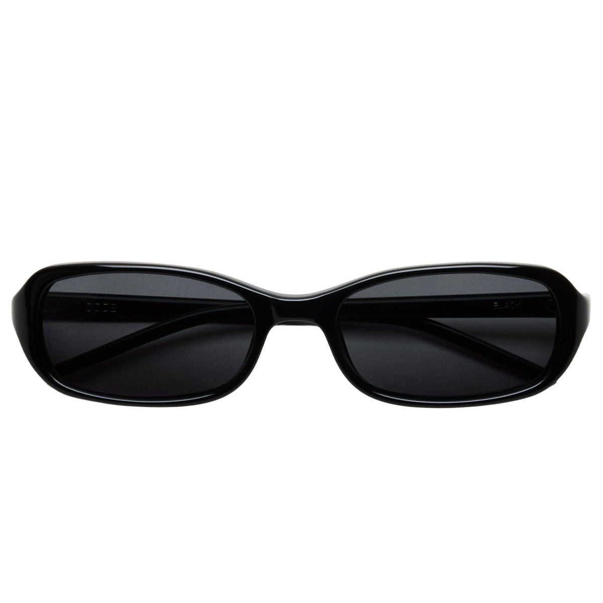 Chimi Occhiali da Sole Code Black Nero/Grigio Unisex