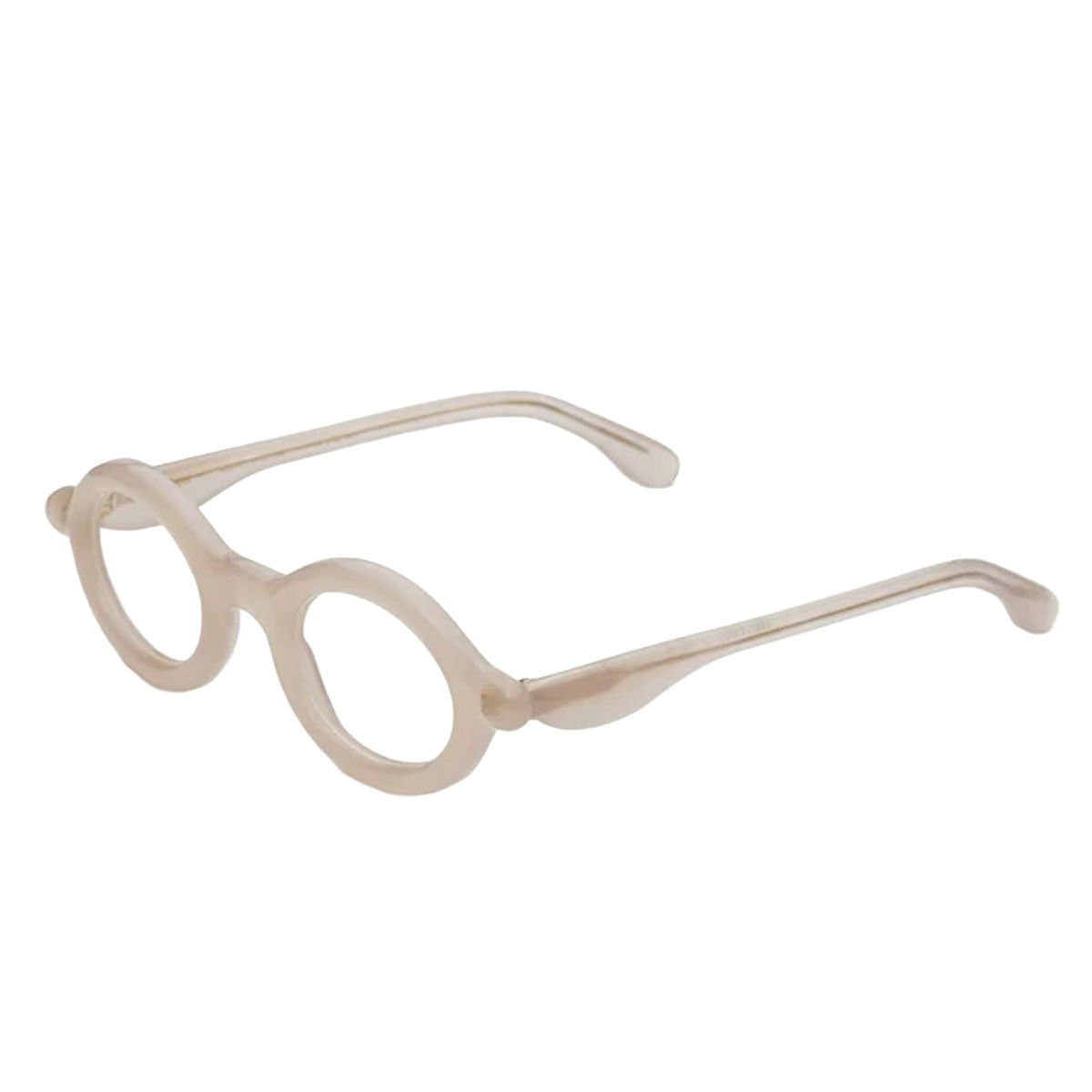 Paloceras Occhiali da Vista Vanilla Mist R2 Rosa/Trasparente Unisex 44 26 145