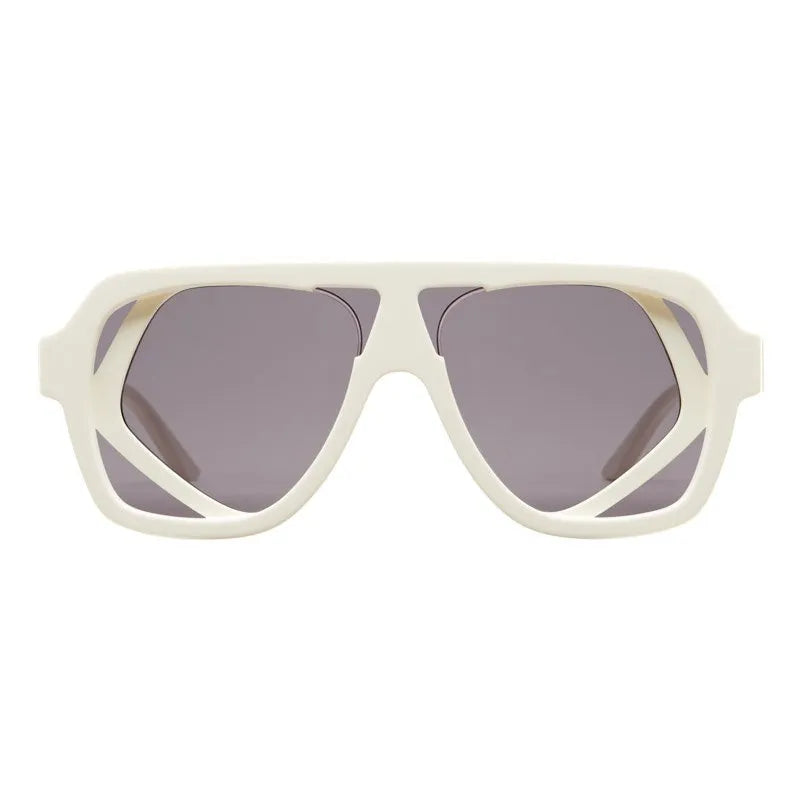 Occhiali da sole KUBORAUM T11 BUTTER