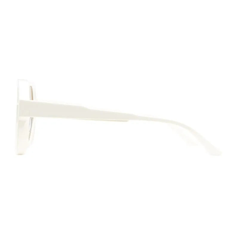 Occhiali da sole KUBORAUM T11 BUTTER