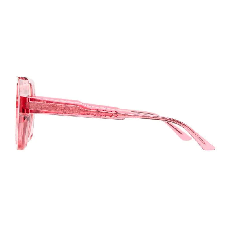 Occhiali da sole KUBORAUM T11 Cherry