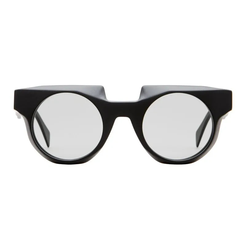 Occhiali da sole KUBORAUM U1 BLACK MATT