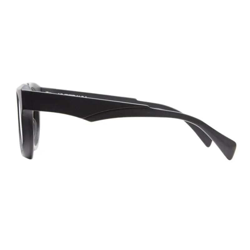 Occhiali da sole KUBORAUM U1 BLACK MATT