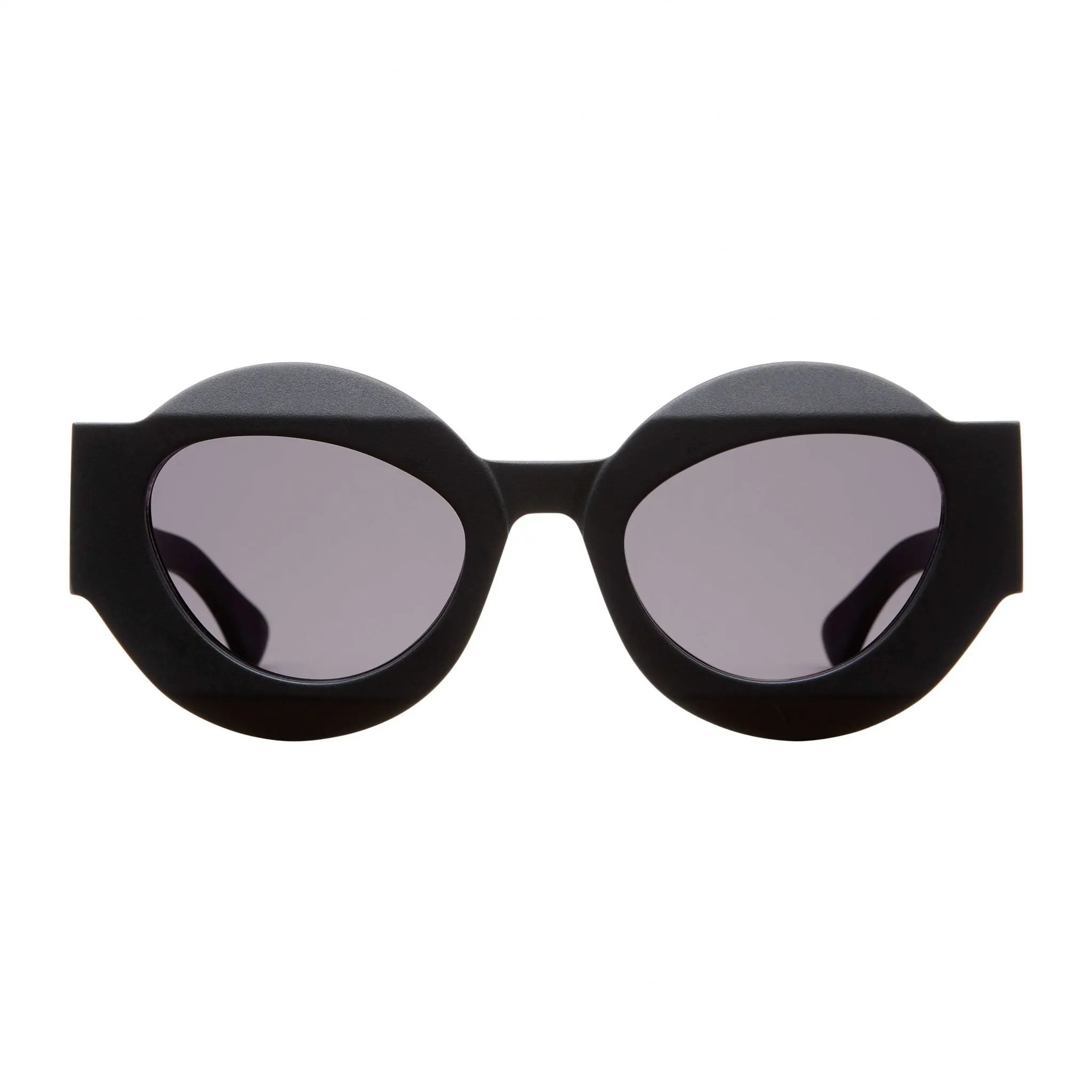 Occhiali da sole KUBORAUM X22 BLACK MATT