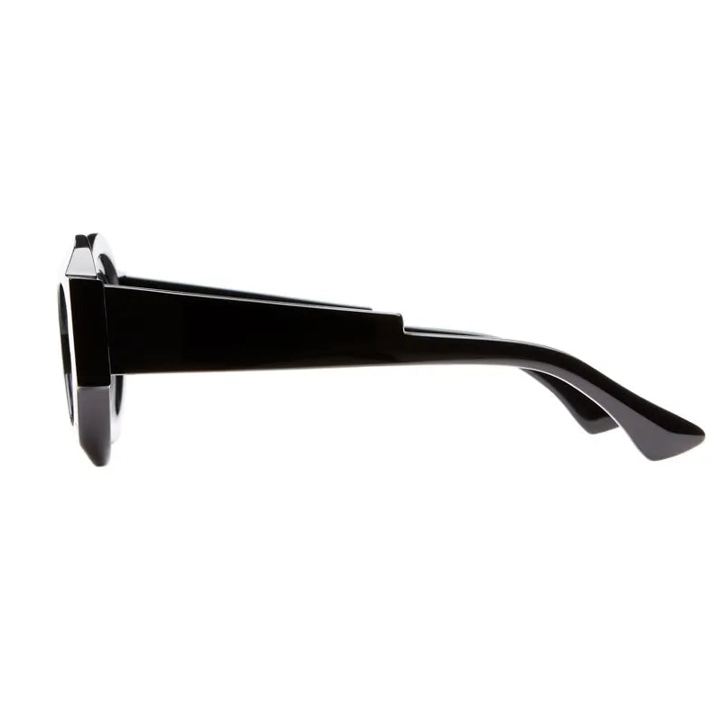 Occhiali da sole KUBORAUM X22 BLACK SHINE 2