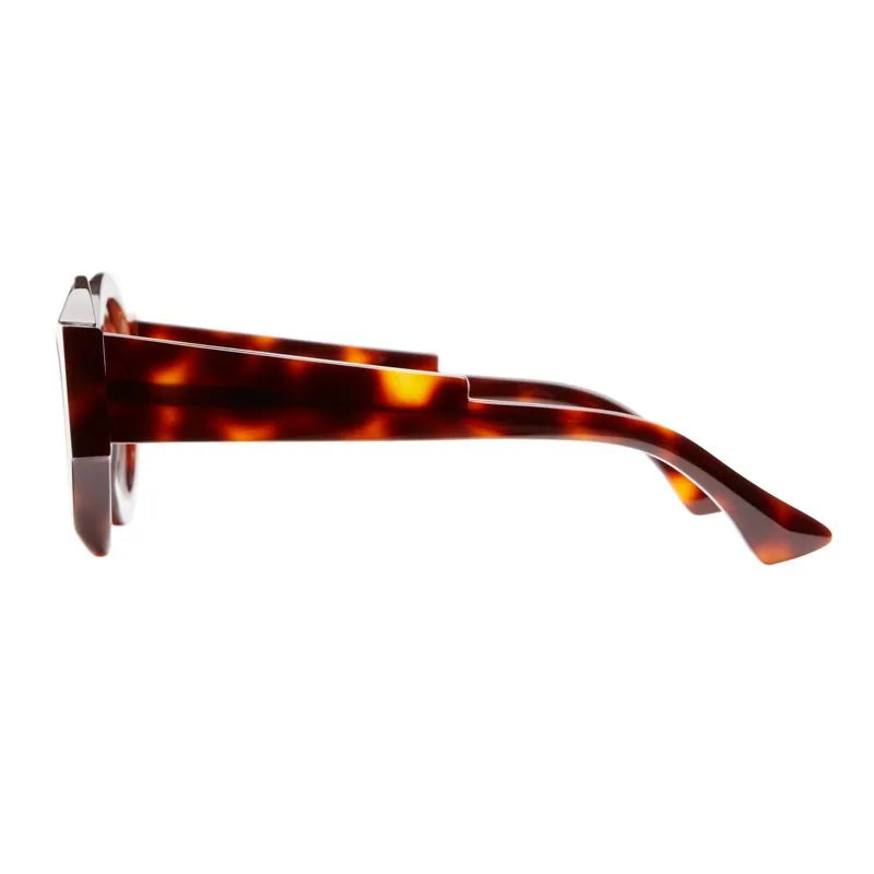 Occhiali da sole KUBORAUM X22 HAVANA