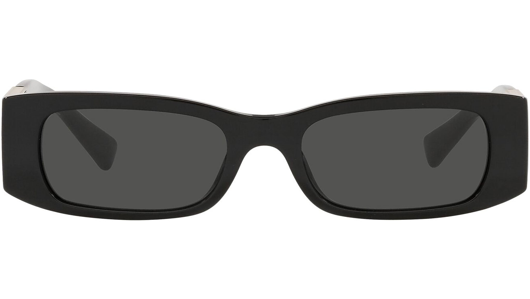 Occhiali da sole VALENTINO VA4105 Black