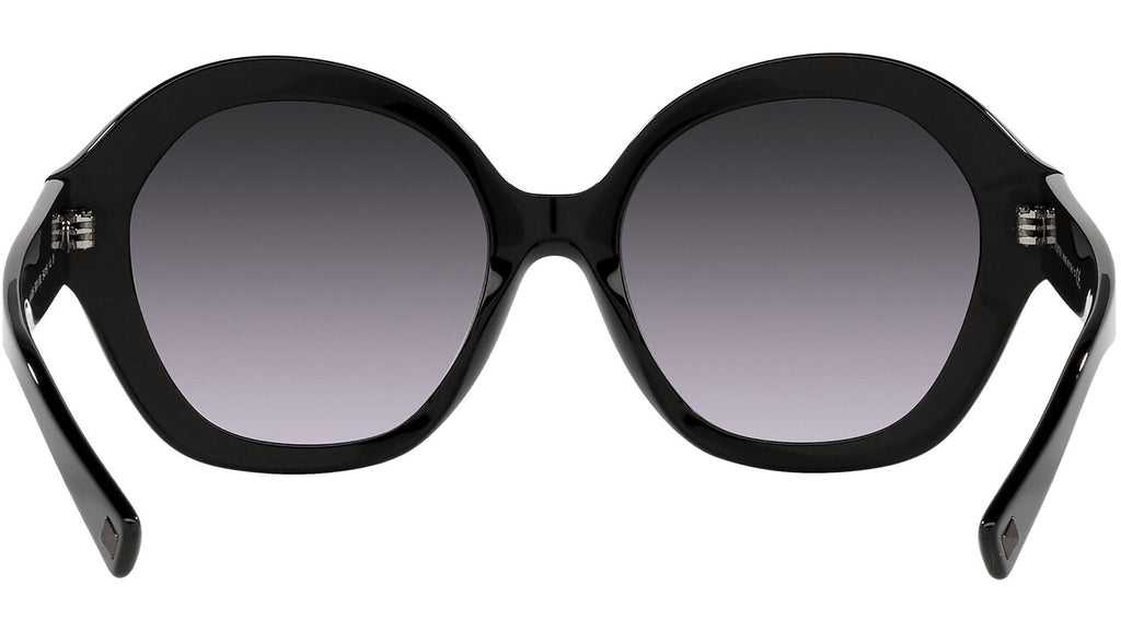 Occhiali da sole VALENTINO VA4086 Black
