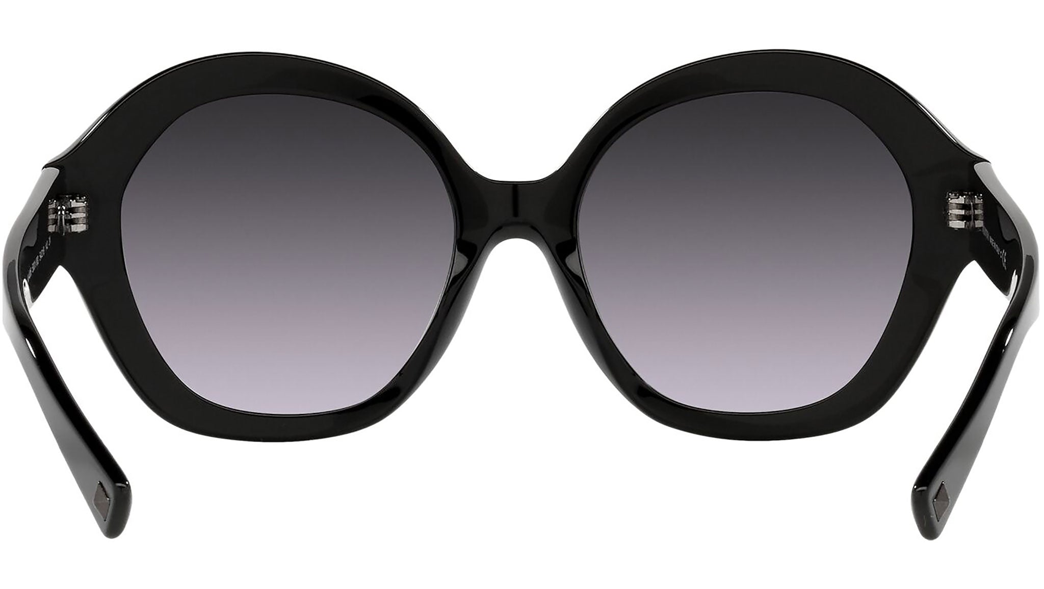 Occhiali da sole VALENTINO VA4086 Black