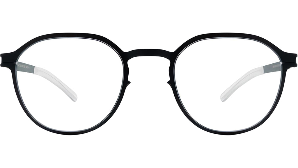 Occhiali MYKITA ELLINGTON Indigo