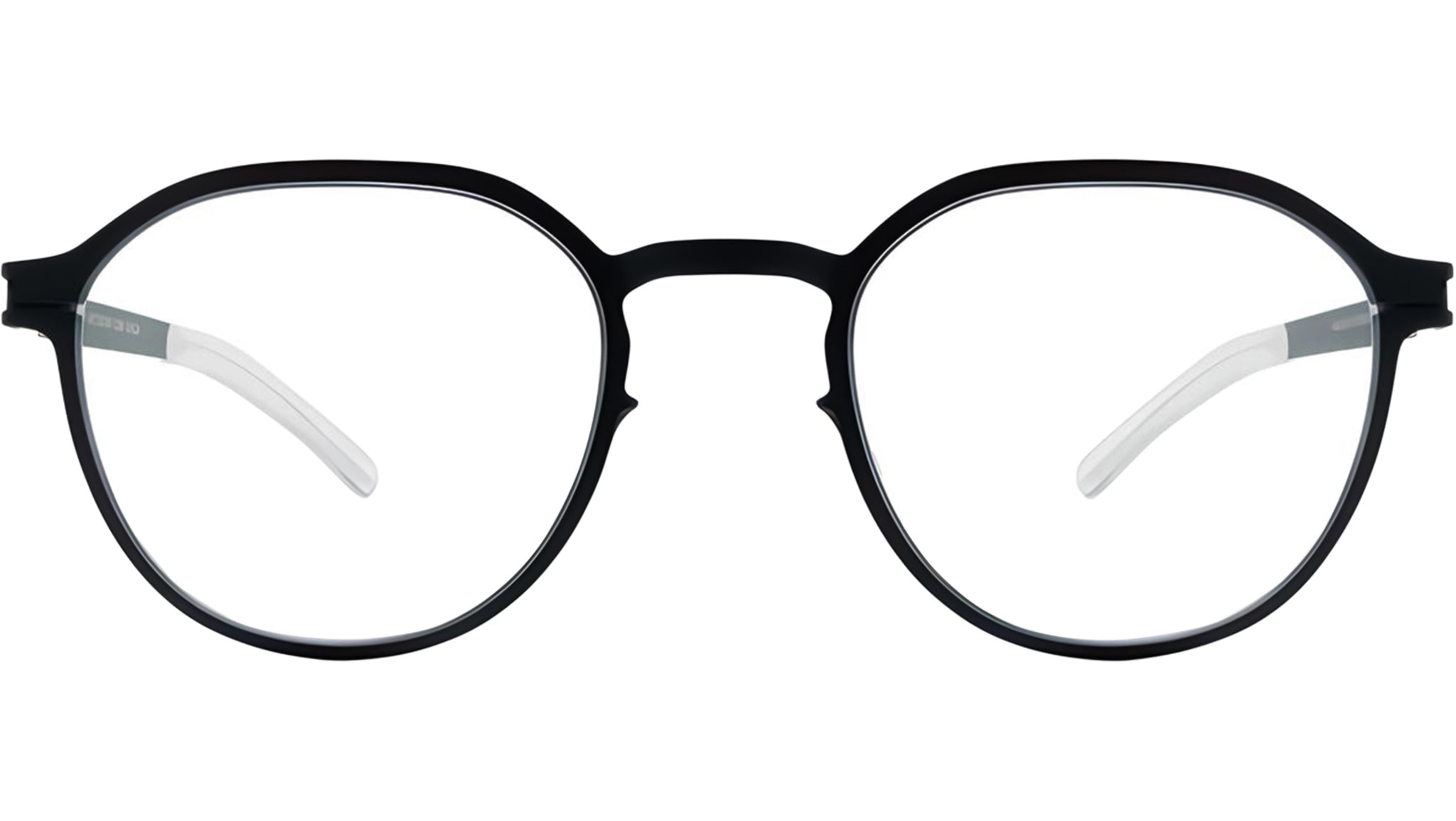 Occhiali MYKITA ELLINGTON Indigo