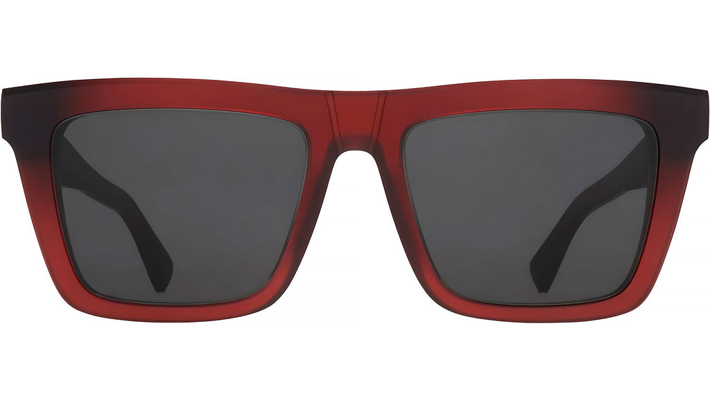 Occhiali da sole MYKITA LOME Chilled raw pine honey