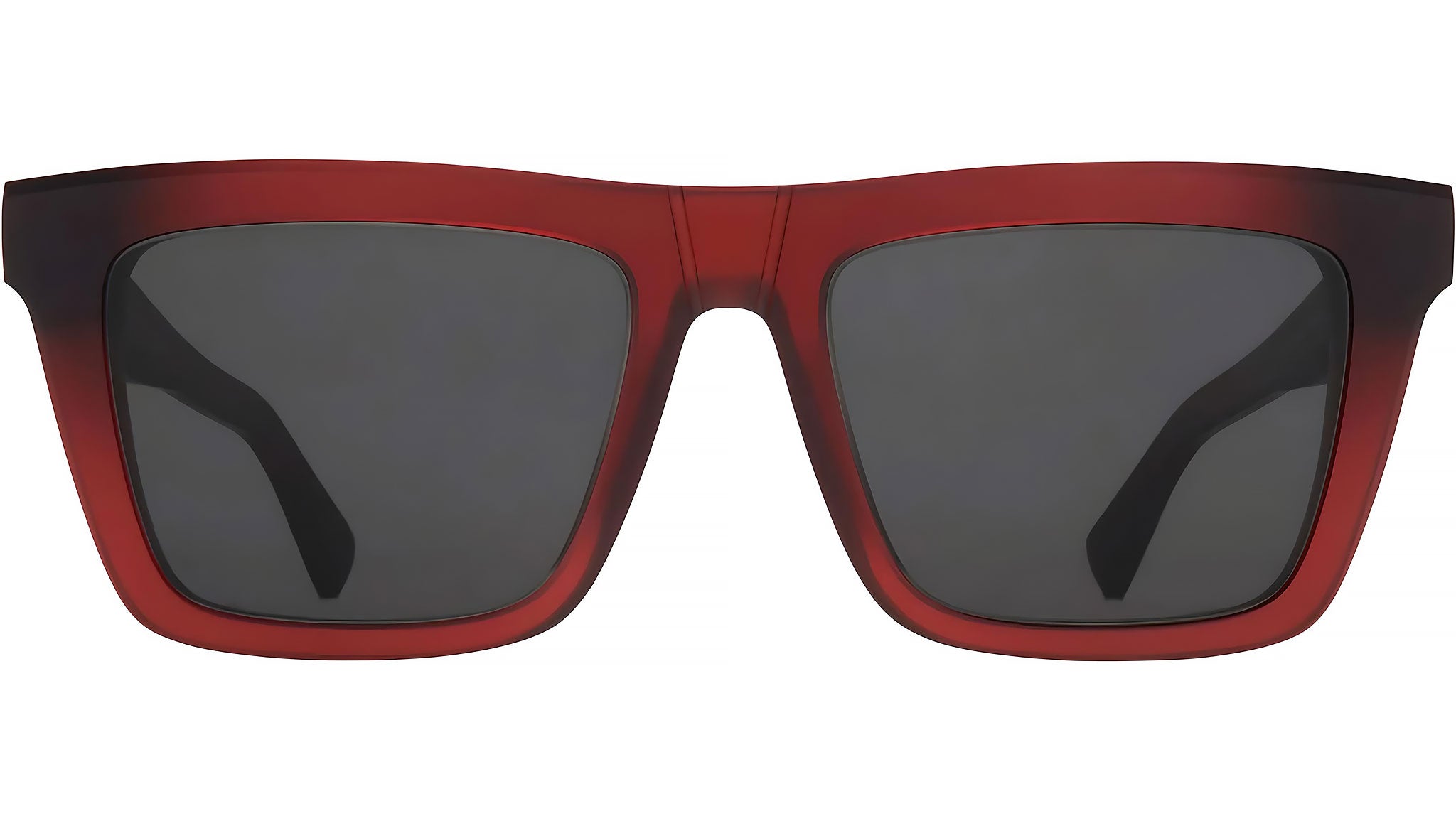 Occhiali da sole MYKITA LOME Chilled raw pine honey