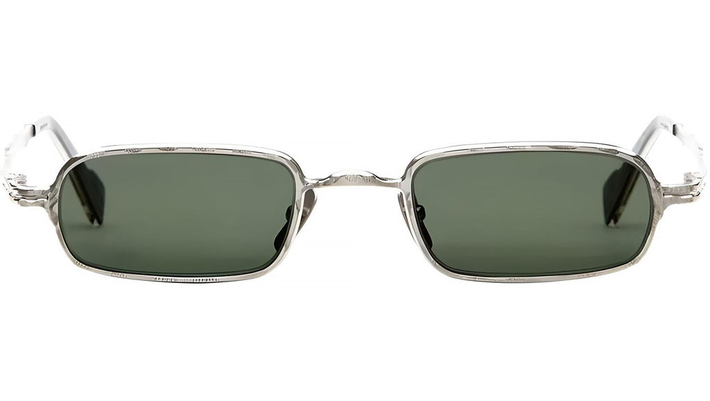 Occhiali da sole KUBORAUM Z18 Palladium