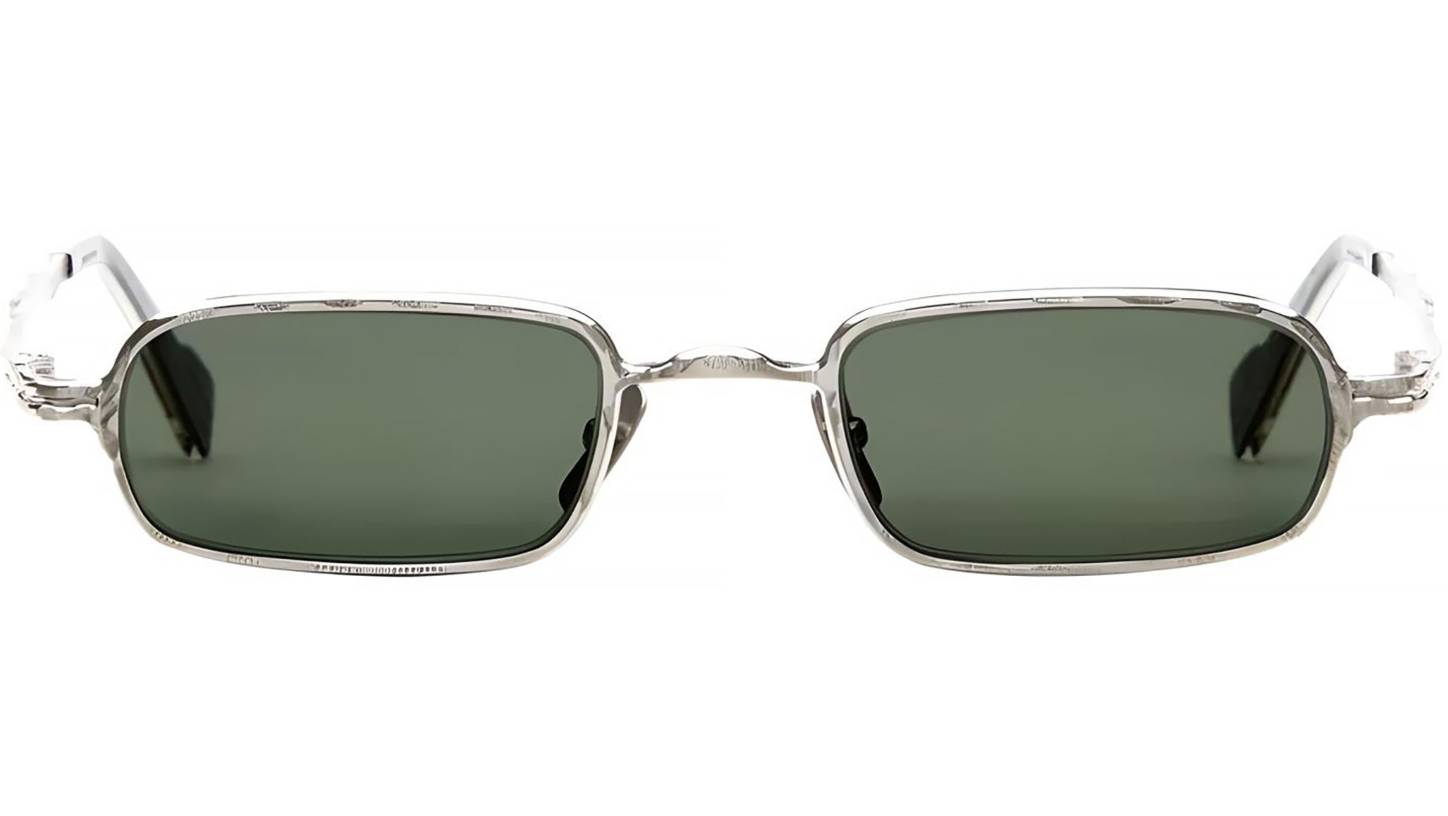 Occhiali da sole KUBORAUM Z18 Palladium