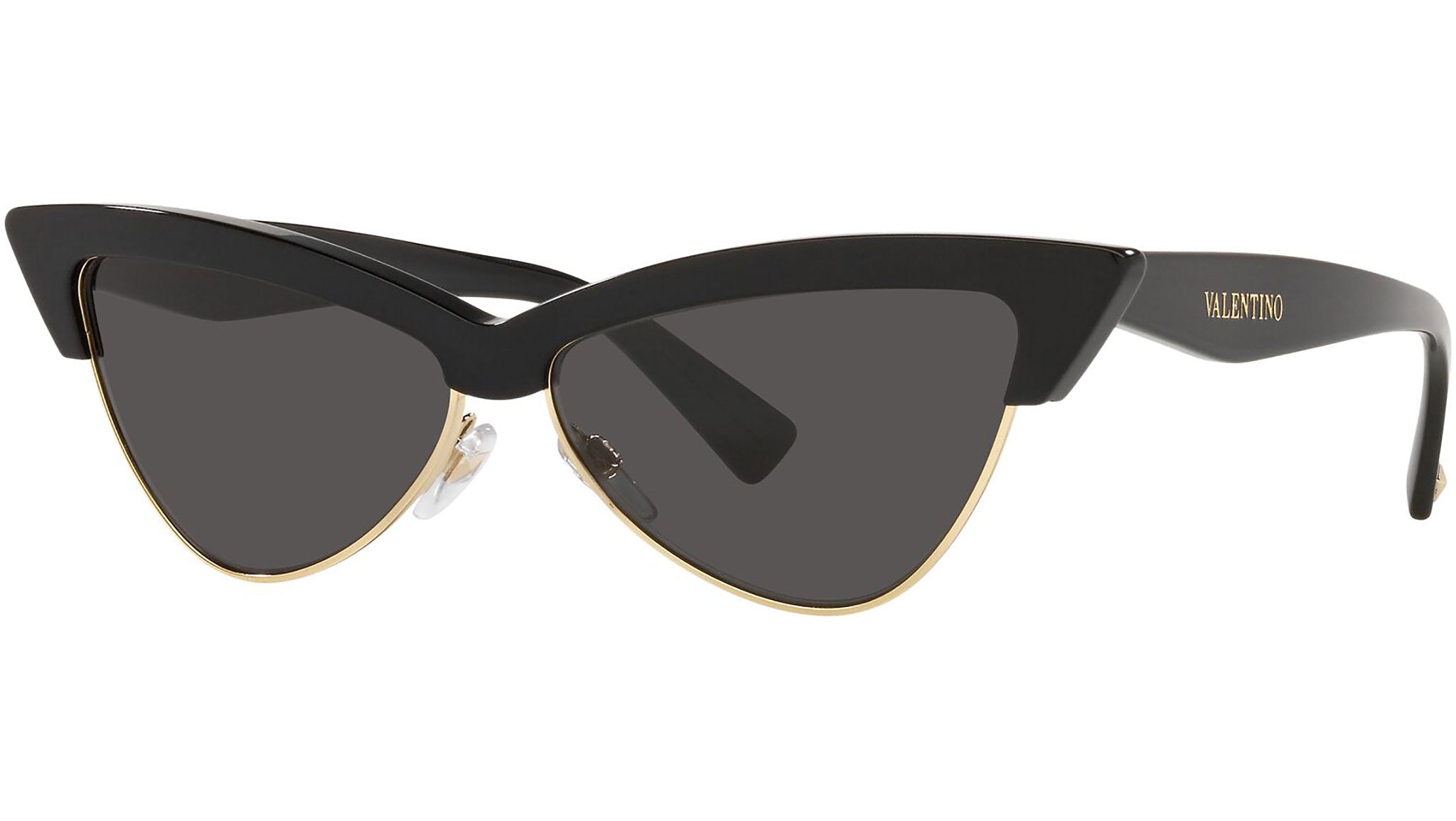 Occhiali da sole VALENTINO VA4102 Black