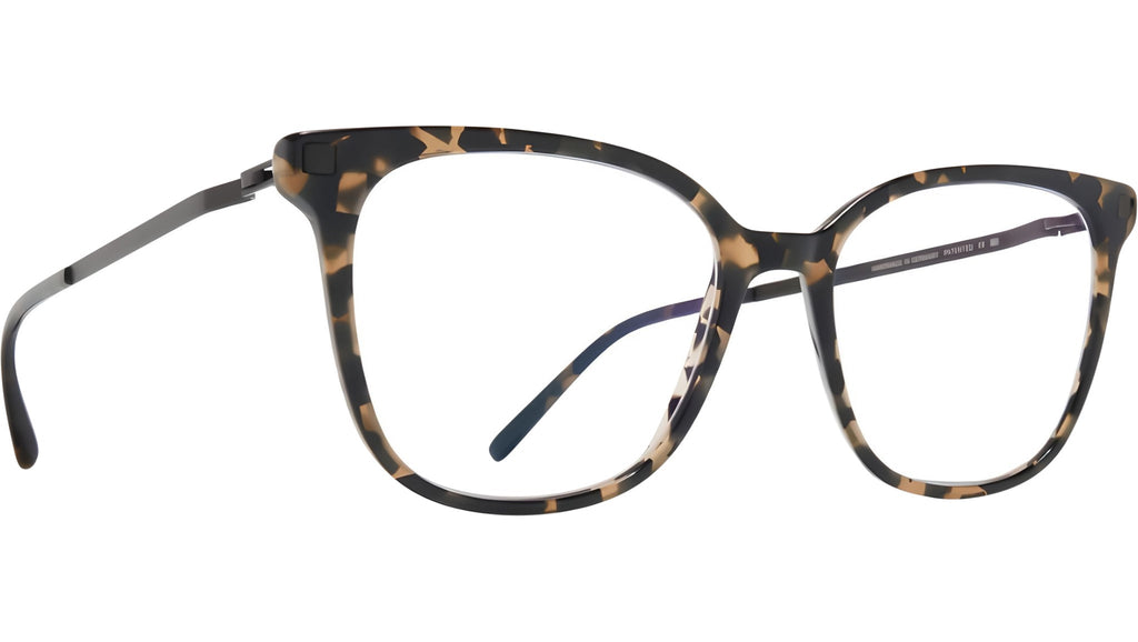 Occhiali da vista MYKITA KALLA Antigua black