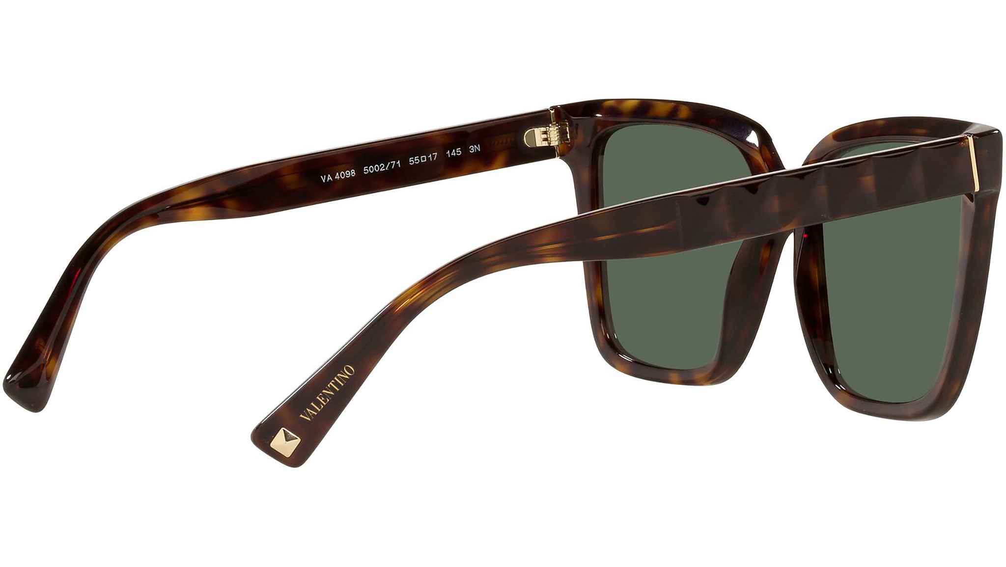 Occhiali da sole VALENTINO VA4098 Havana