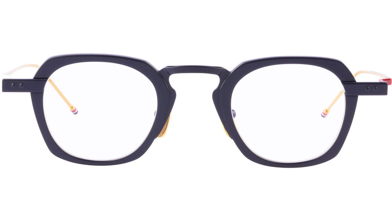 Occhiali da vista THOM BROWNE UEO930A Matte navy