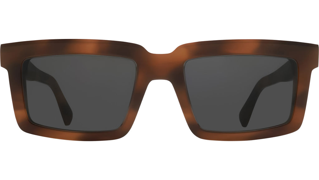 Occhiali da sole MYKITA DAKAR Chill raw galapagos silver