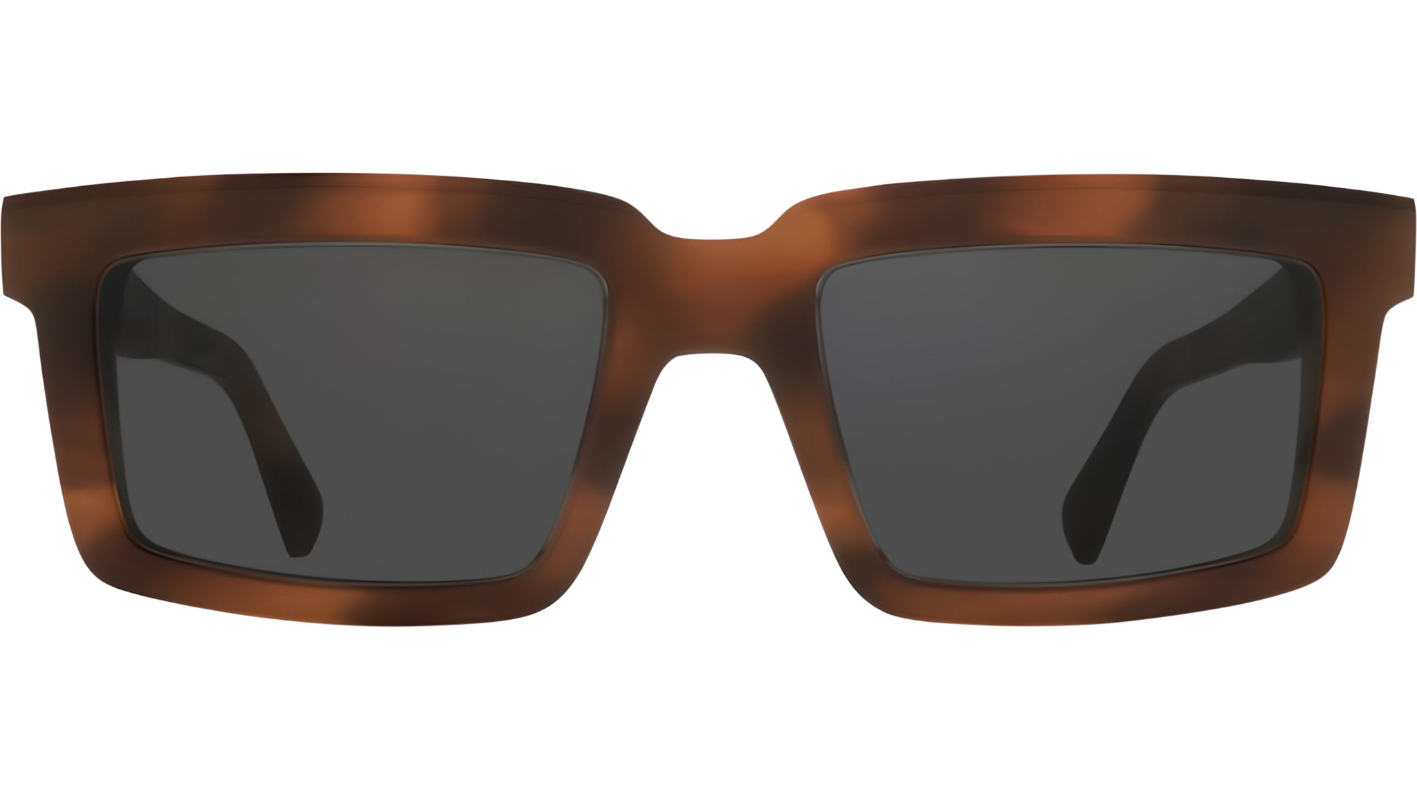 Occhiali da sole MYKITA DAKAR Chill raw galapagos silver
