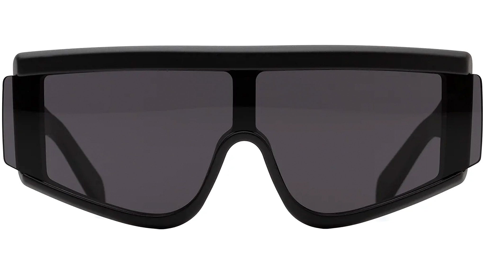 Occhiali RETROSUPERFUTURE Zed Black