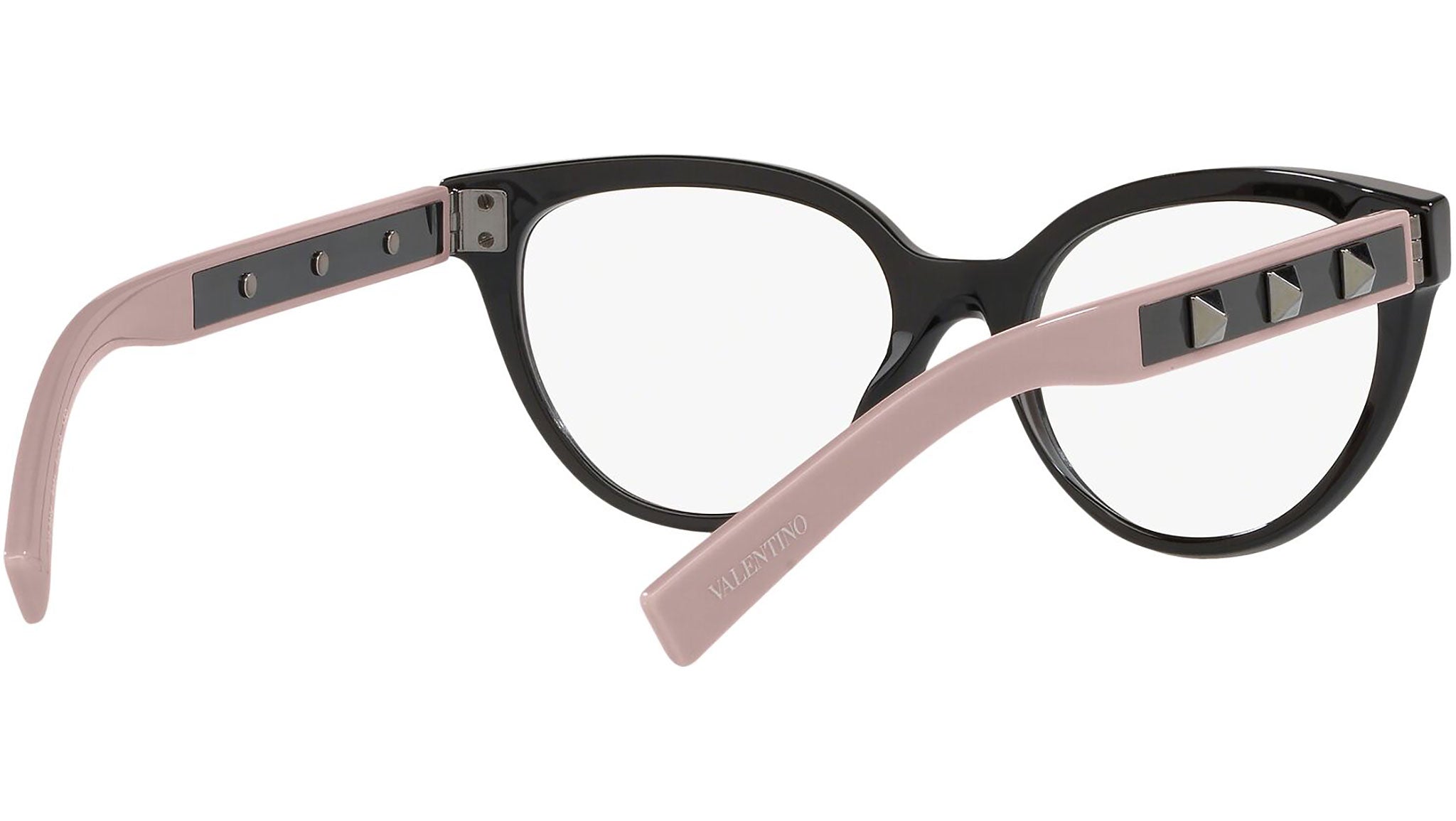 Occhiali da vista VALENTINO VA3034 Black