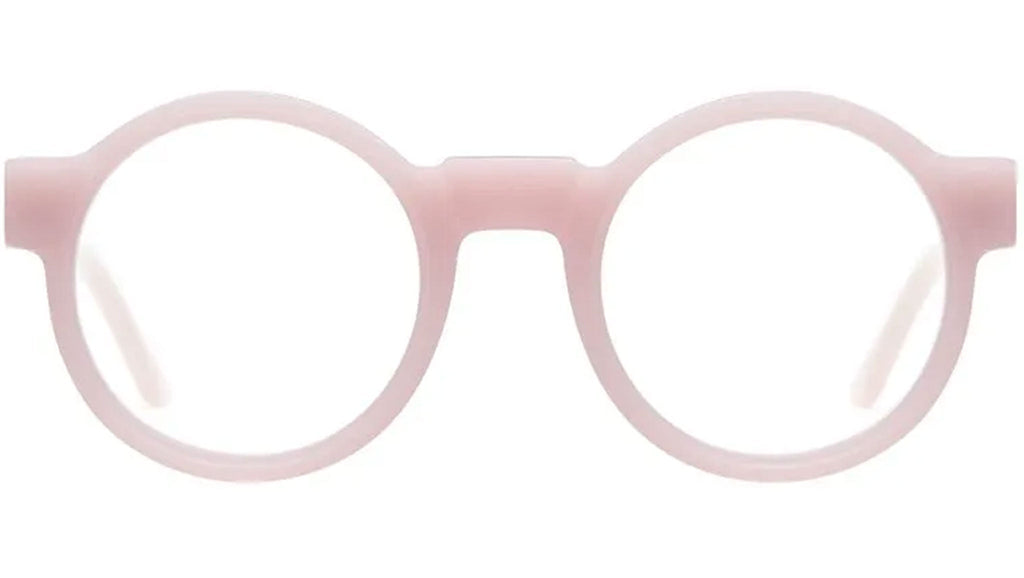 Occhiali da vista KUBORAUM K10 Pink