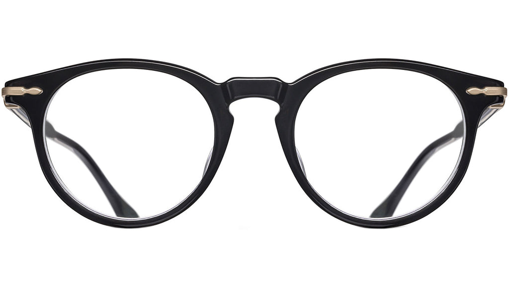 Occhiali MATSUDA M2058 Black
