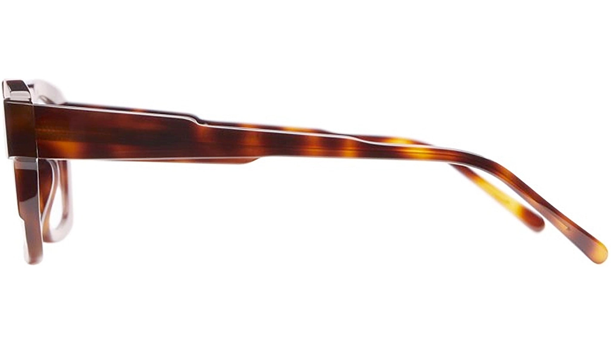 Occhiali KUBORAUM K18 Havana tortoise