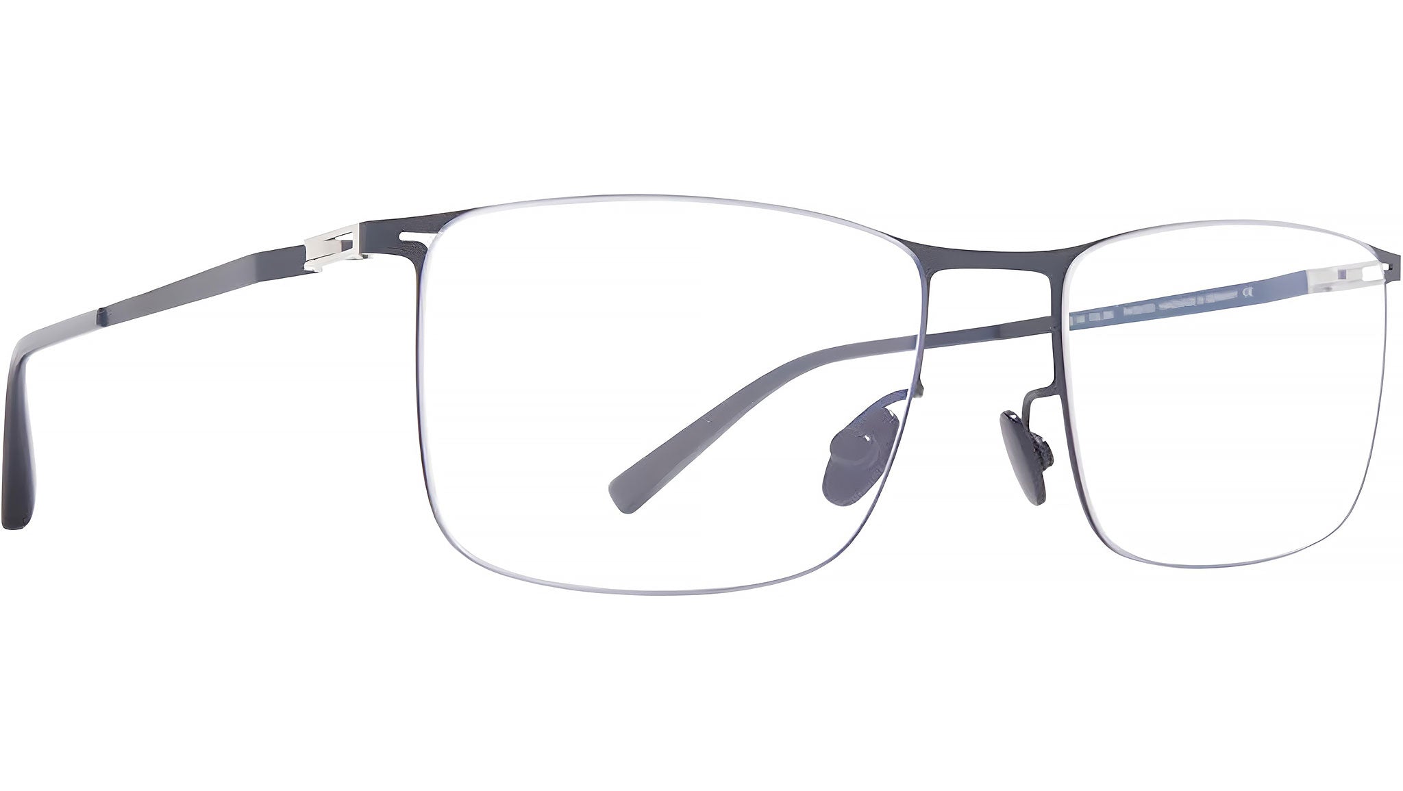 Occhiali da vista MYKITA TAKEO Indigo