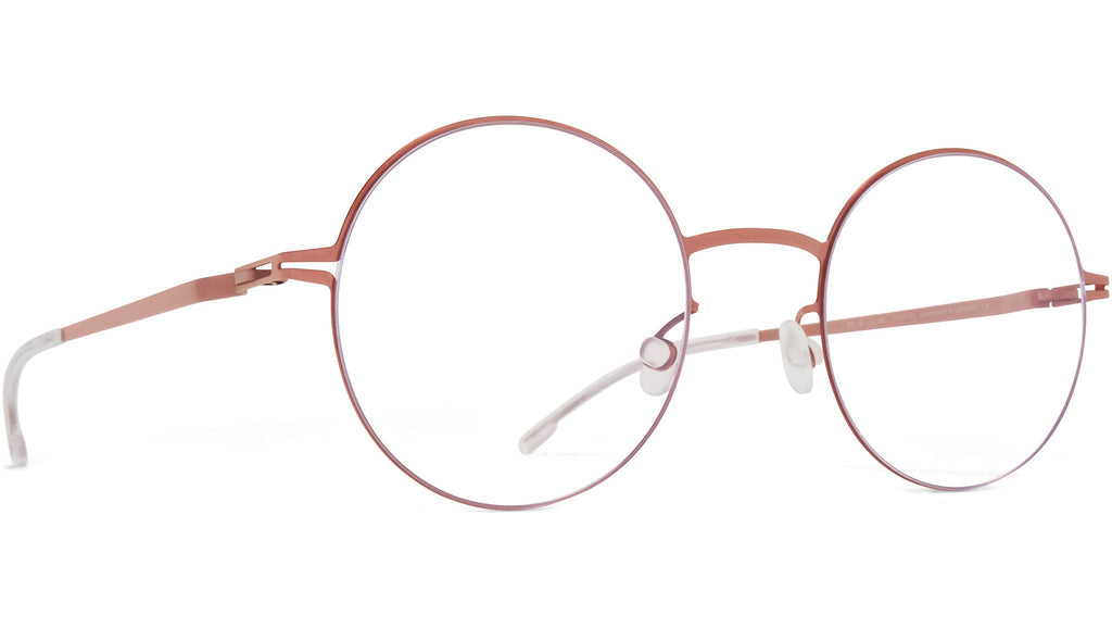 Occhiali MYKITA LOTTA Purple bronze