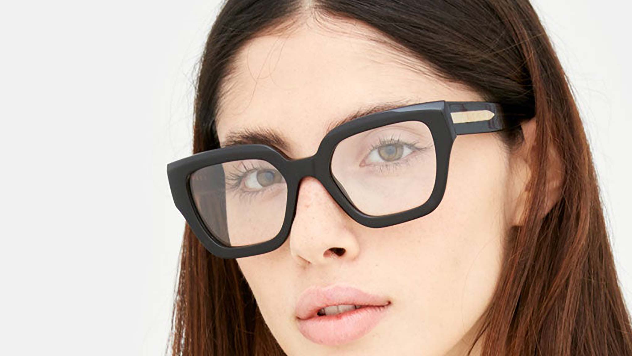 Occhiali MARNI Ha Black
