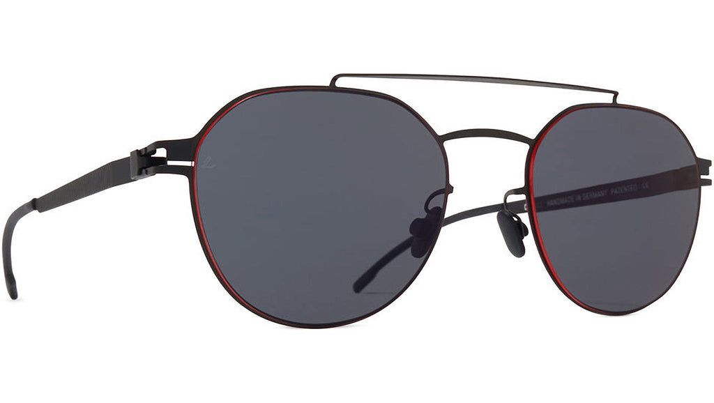 occhiali da sole MYKITA ML04 Black