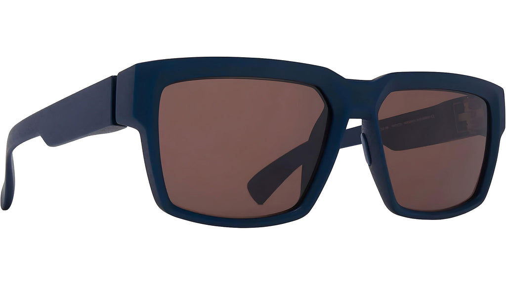 Occhiali da sole MYKITA MUSK Indigo