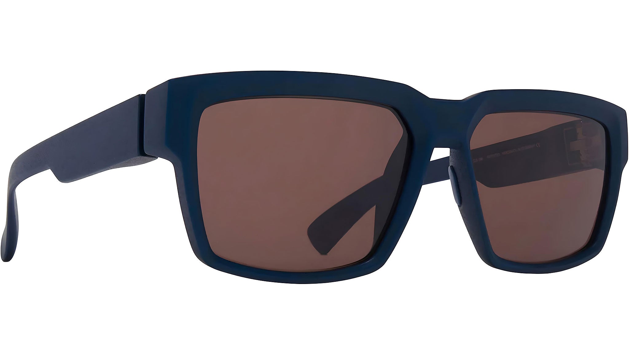 Occhiali da sole MYKITA MUSK Indigo