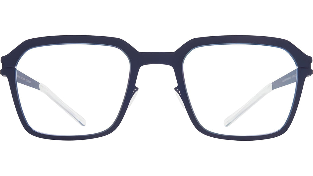 Occhiali da vista MYKITA GARLAND Indigo